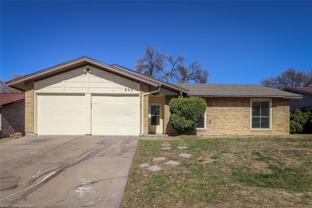 603 Glen Rock Pl - Photo 1 of 1