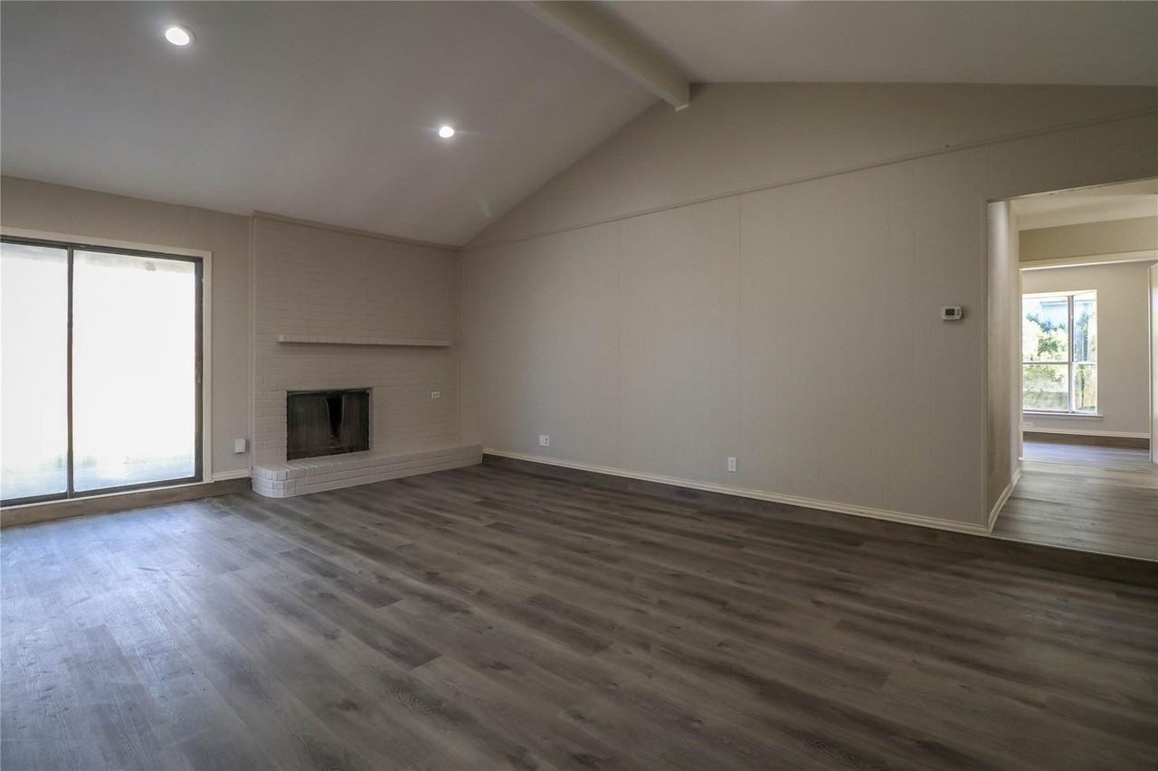 603 Glen Rock Pl - Photo 5 of 17