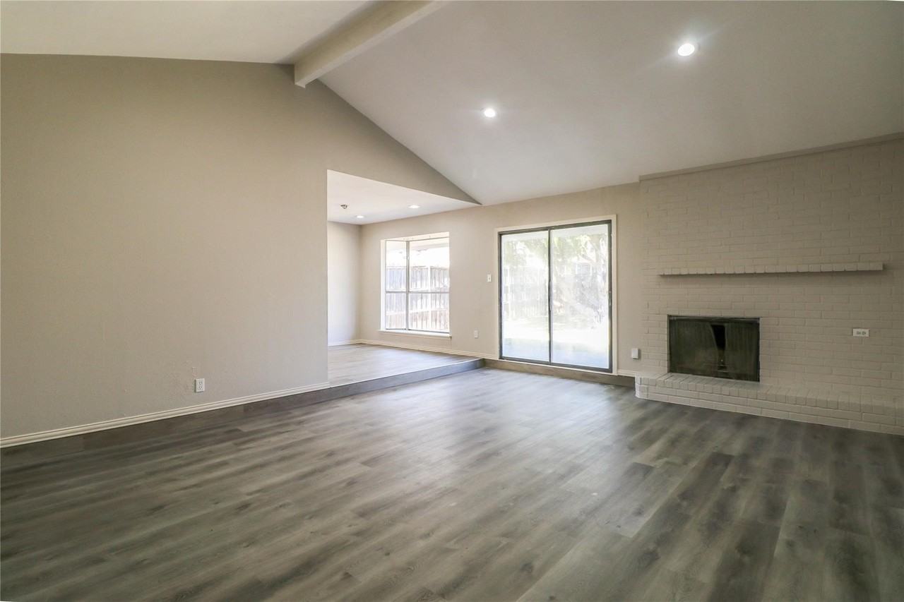 603 Glen Rock Pl - Photo 7 of 17