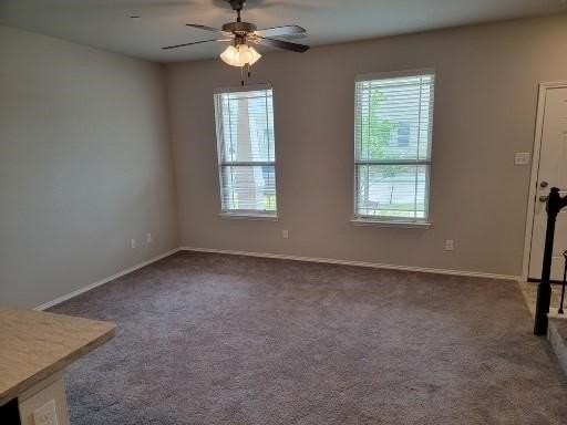 3304 Becker Dr - Photo 2 of 10