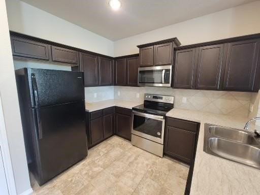 3304 Becker Dr - Photo 3 of 10