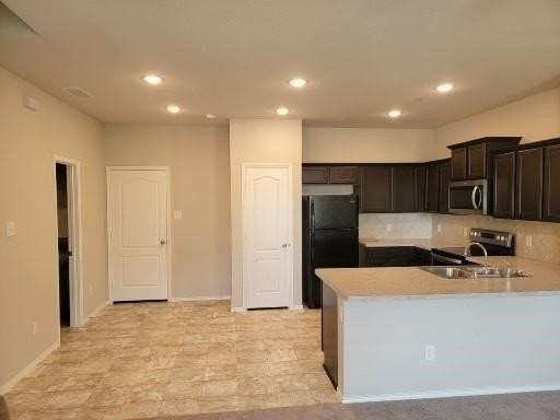 3304 Becker Dr - Photo 4 of 10