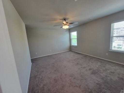 3304 Becker Dr - Photo 5 of 10