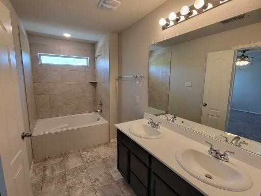 3304 Becker Dr - Photo 6 of 10