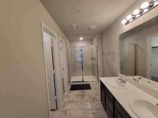 3304 Becker Dr - Photo 7 of 10