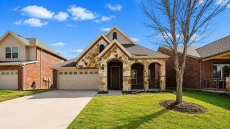 2306 Lucerne Dr - Photo 1 of 1