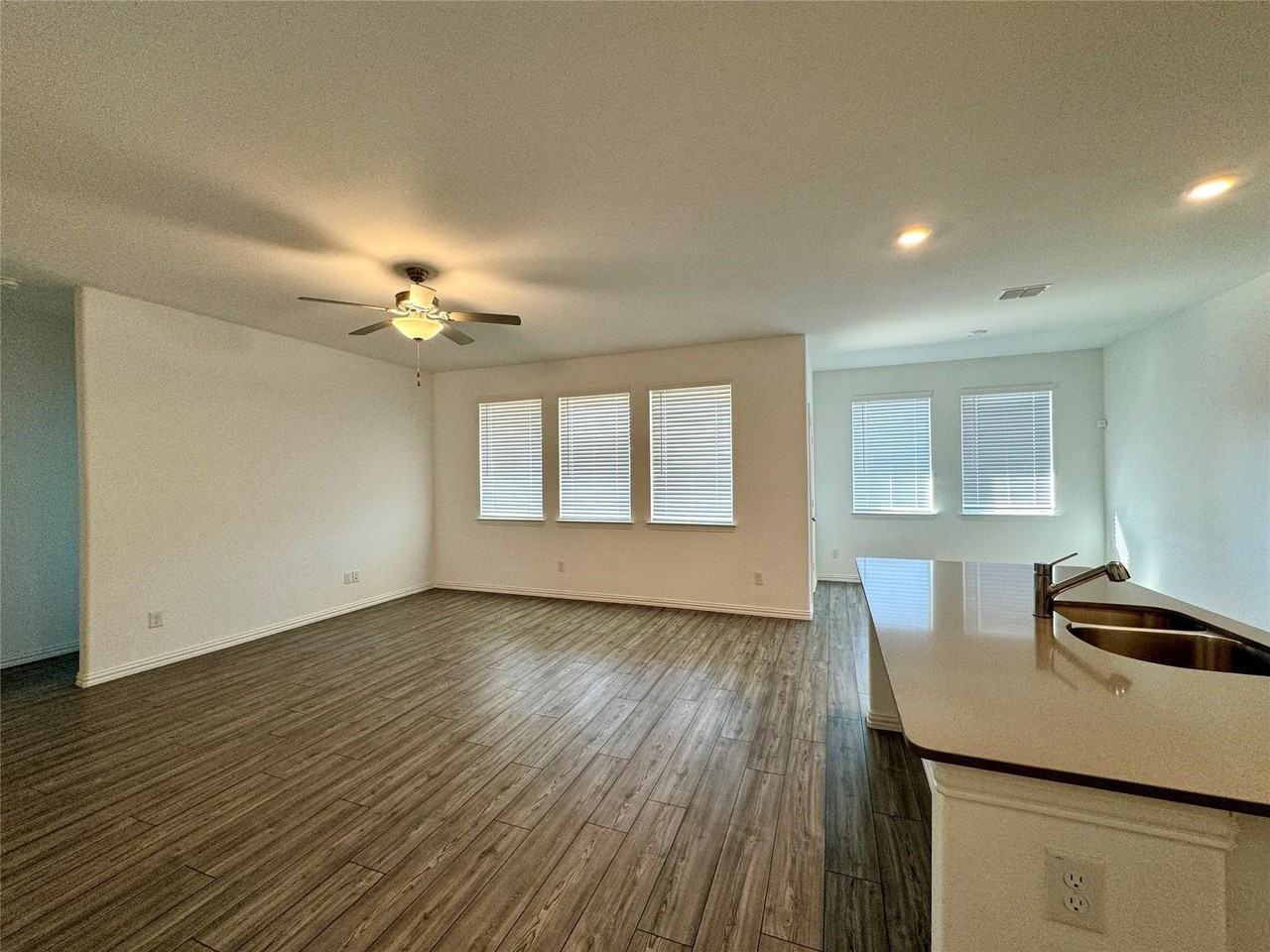 7905 Marsh Ln - Photo 2 of 13