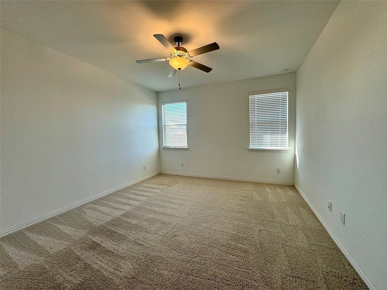 7905 Marsh Ln - Photo 5 of 13