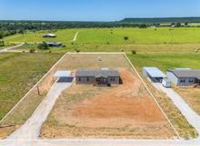 21 Kenzi Drive - Photo 1 of 1