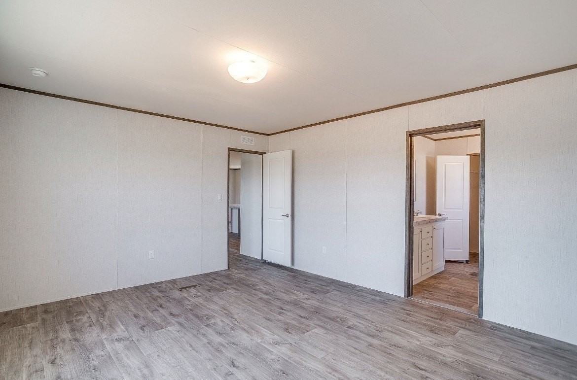 21 Kenzi Drive - Photo 5 of 40