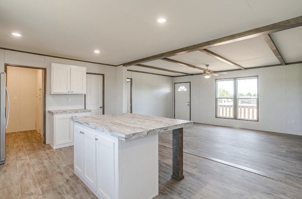 21 Kenzi Drive - Photo 6 of 40