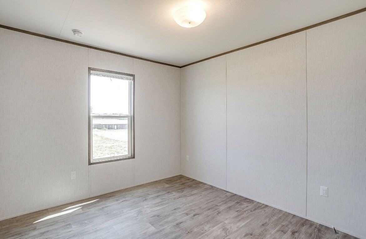 21 Kenzi Drive - Photo 7 of 40