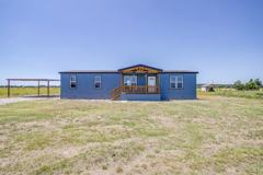 81 Kenzi Drive - Photo 1 of 1