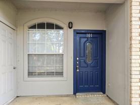1501 Cedar Elm Dr #101 - Photo 1 of 1