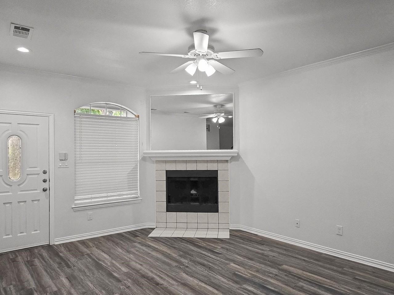 1501 Cedar Elm Dr #101 - Photo 2 of 22