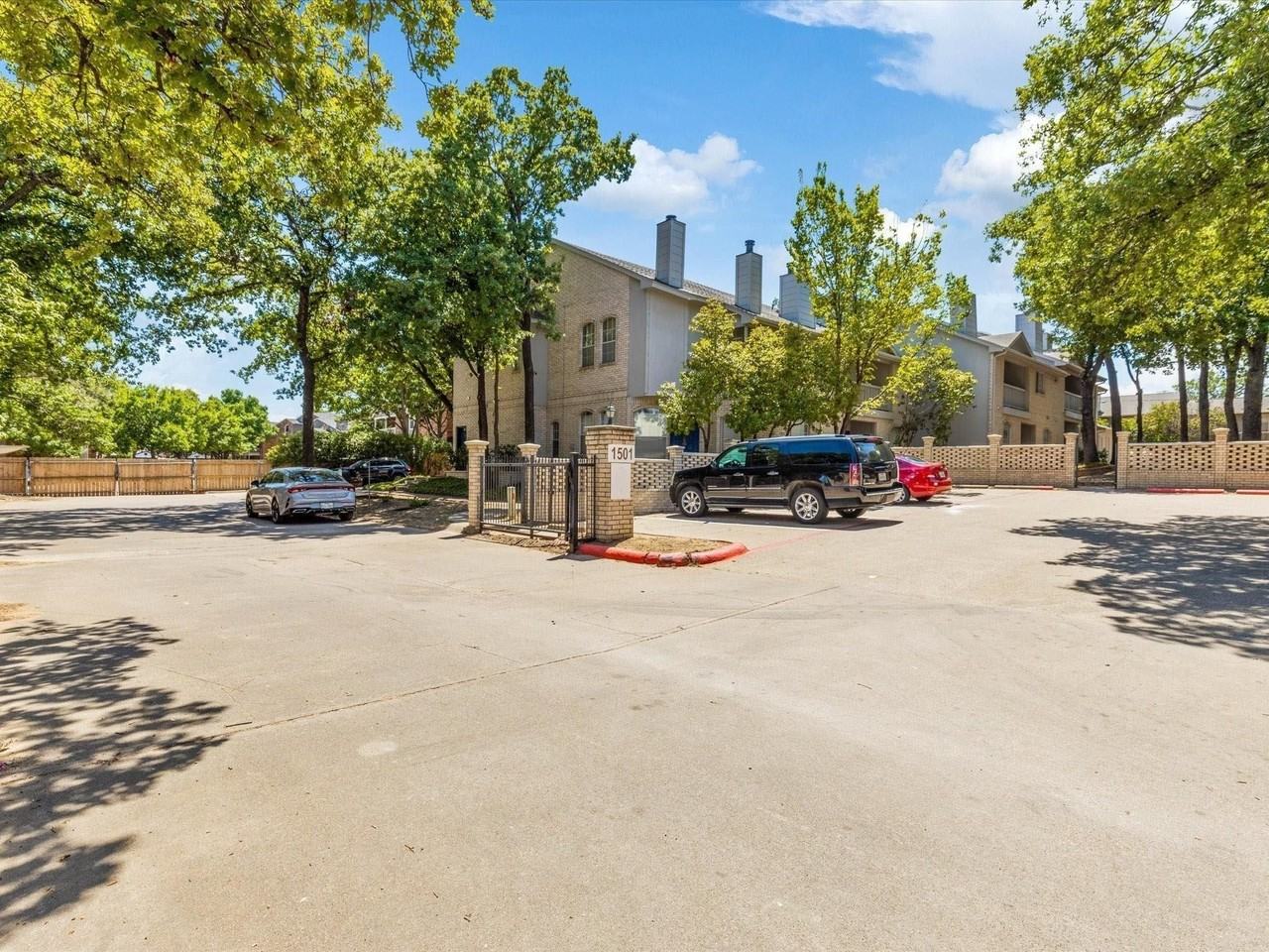 1501 Cedar Elm Dr #101 - Photo 3 of 22