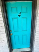 2206 W Hickory St #4 - Photo 1 of 1