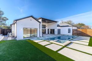 featured image of 11232 Hillcrest Rd