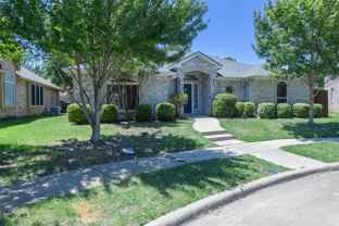 3304 Felicia Ct - Photo 1 of 1