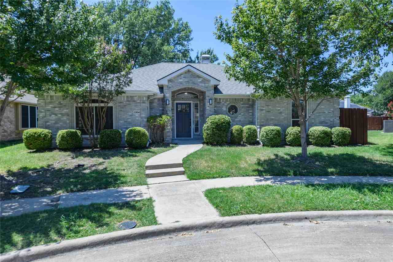 3304 Felicia Ct - Photo 2 of 34
