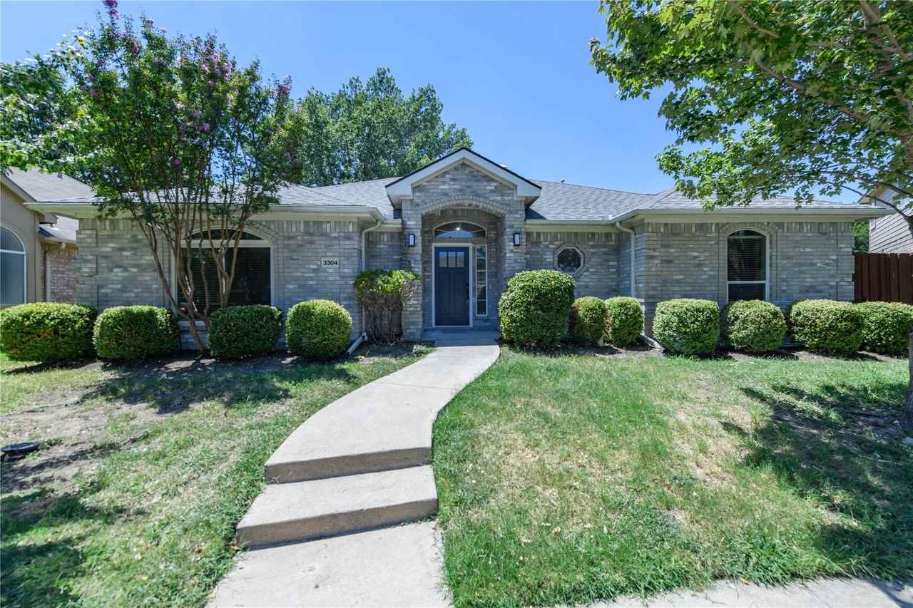 3304 Felicia Ct - Photo 4 of 34