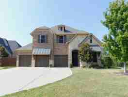 featured image of 1704 Serra Dr