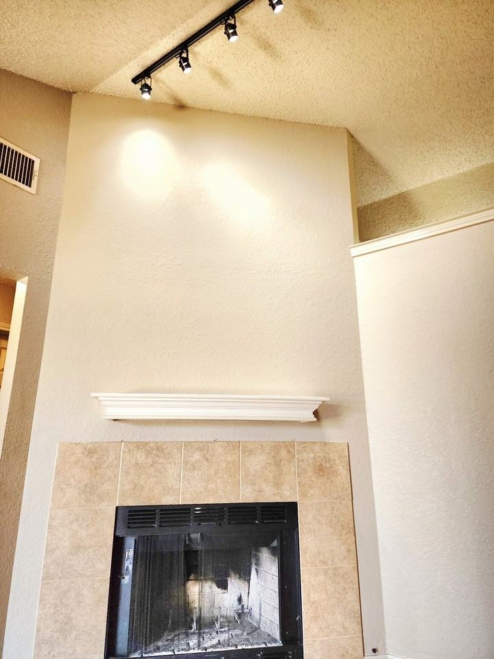 5820 Concord St - Photo 6 of 14