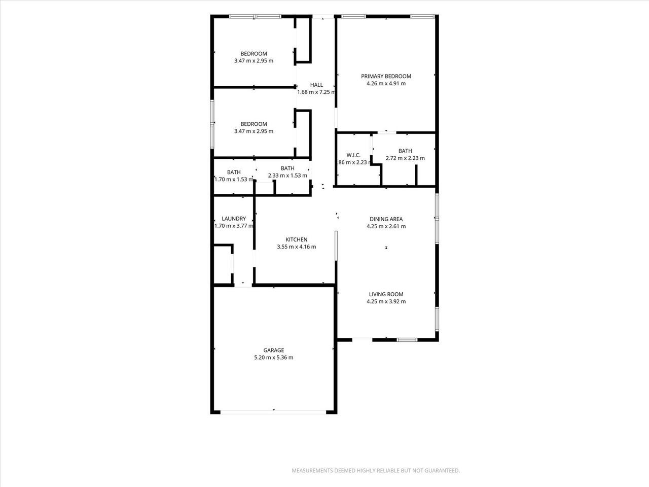 225 Santa Fe St - Photo 5 of 31