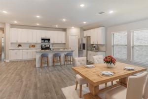 featured image of 5917 Bellflower Dr