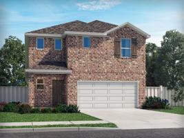 featured image of 6997 ALDERTON Drive