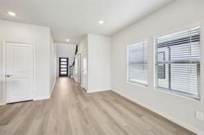 6997 ALDERTON Drive - Photo 3 of 6