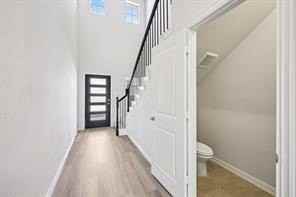 6997 ALDERTON Drive - Photo 4 of 6
