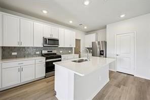 6997 ALDERTON Drive - Photo 5 of 6
