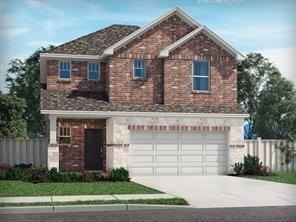 6997 ALDERTON Drive - Photo 6 of 6