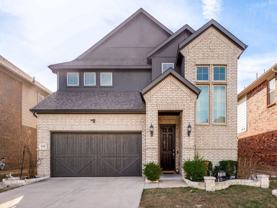 2152 Bailey St - Photo 1 of 1