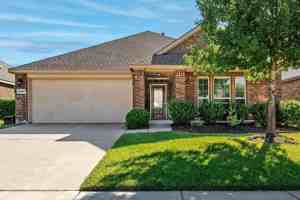 featured image of 2413 Michelle Creek Dr