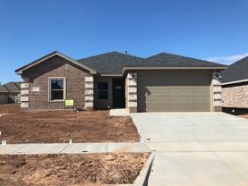 7438 Salerno Ct - Photo 1 of 1