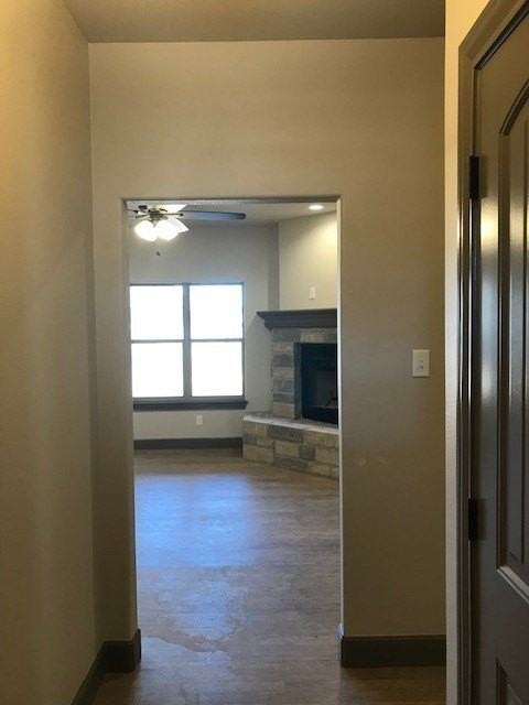 7438 Salerno Ct - Photo 2 of 22