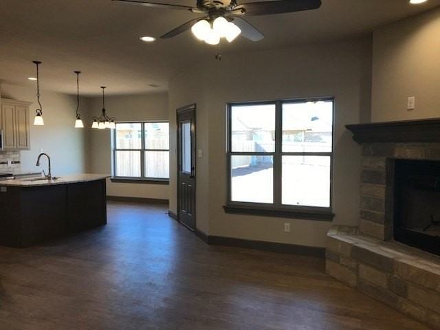 7438 Salerno Ct - Photo 3 of 22