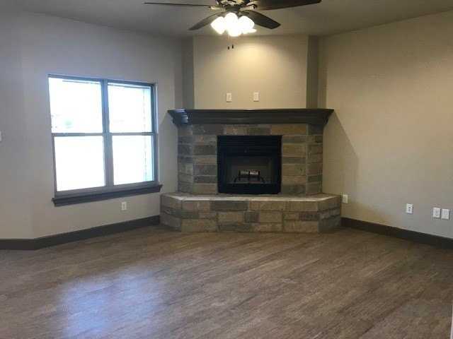 7438 Salerno Ct - Photo 5 of 22