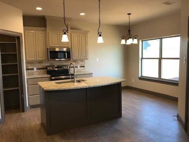 7438 Salerno Ct - Photo 6 of 22