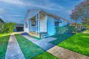 3330 Utah Ave - Photo 1 of 1