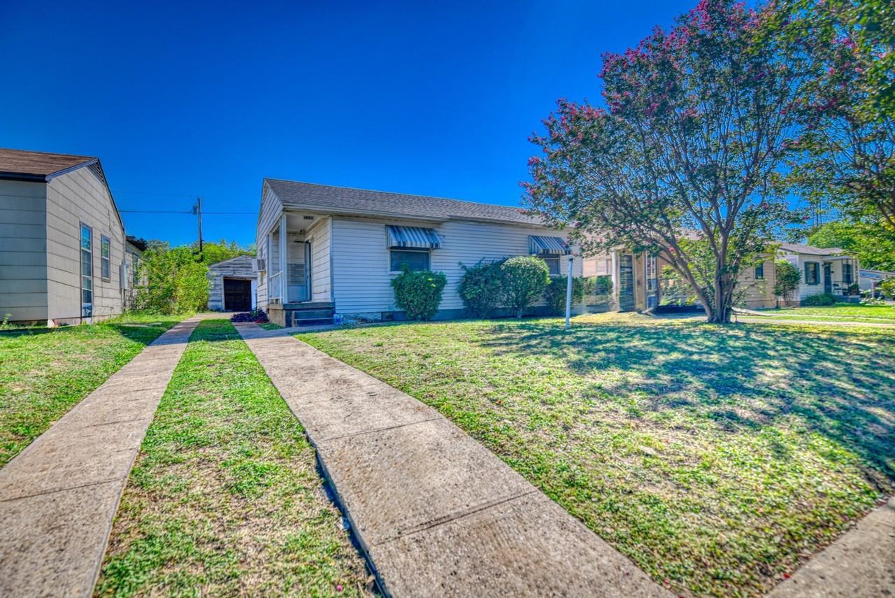 3330 Utah Ave - Photo 2 of 14