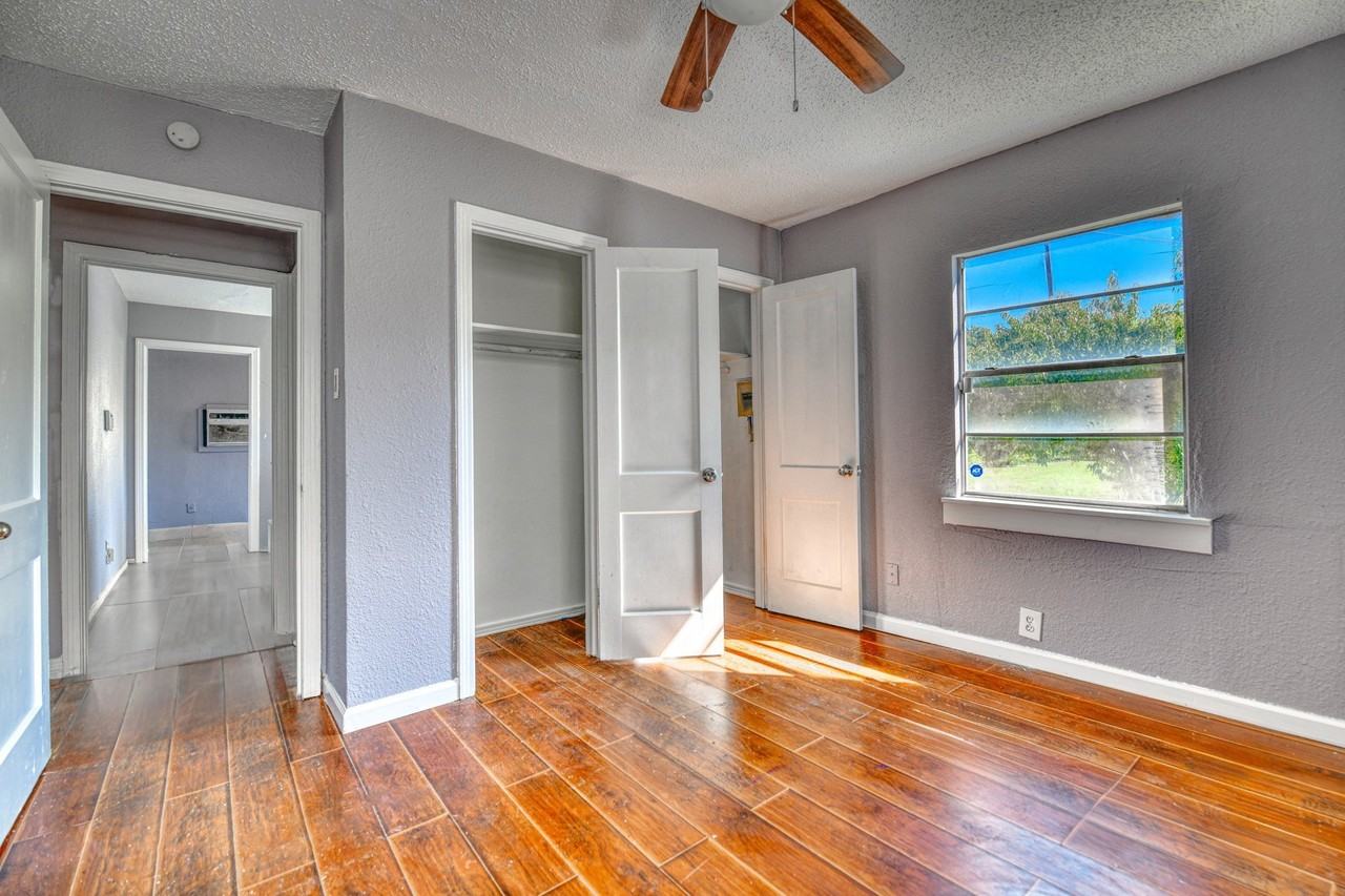 3330 Utah Ave - Photo 6 of 14