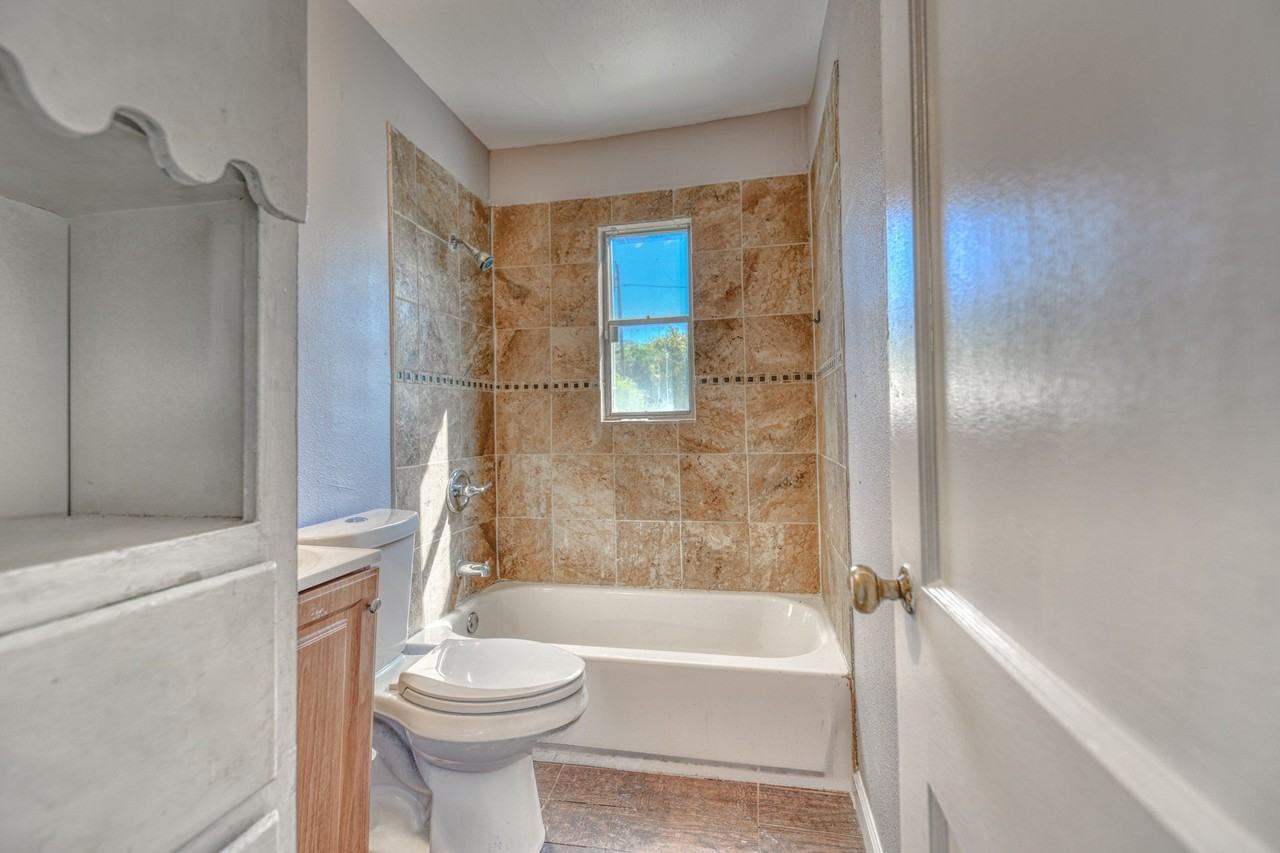 3330 Utah Ave - Photo 7 of 14