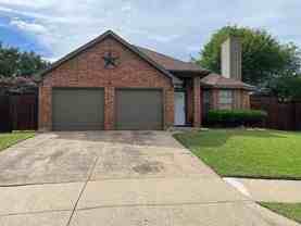 2062 Bronco Ln - Photo 1 of 1
