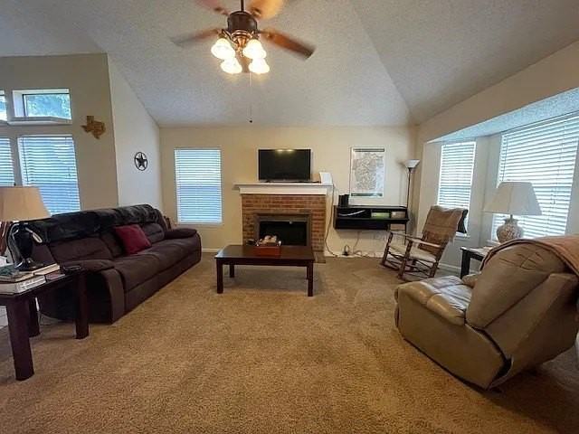 2062 Bronco Ln - Photo 3 of 17