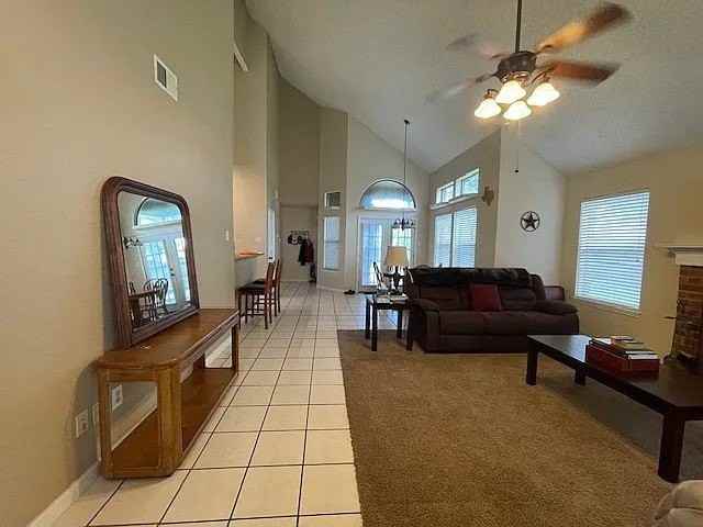 2062 Bronco Ln - Photo 5 of 17