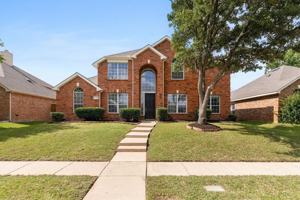 featured image of 3108 Spring Grove Dr