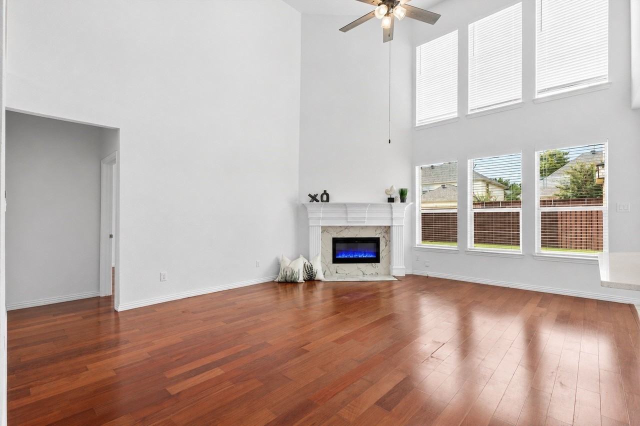 3108 Spring Grove Dr - Photo 6 of 37